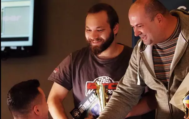 77342978_2621270391273779_2080322587262451712_n