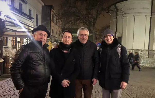 81953102_10219647295786449_8909939260761571328_n