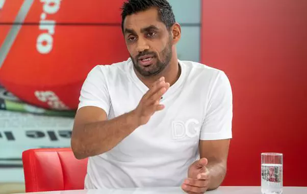 8ab18831-cb9d-4cee-a3f7-8412bca5e678