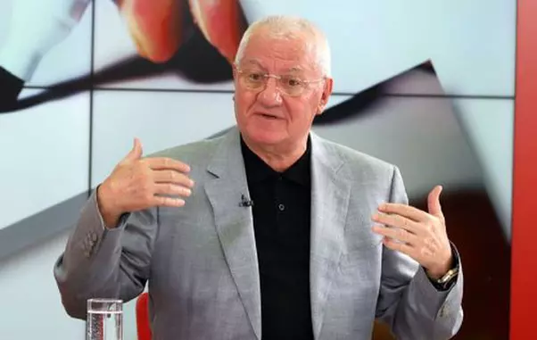 8b0c70a3-3cfd-43c0-9bce-21cf738e104d