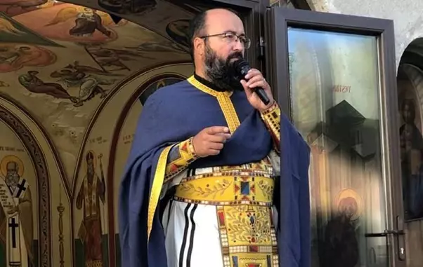 977cf51b66ac26bfb66bd3447a7f6370b39e58e8