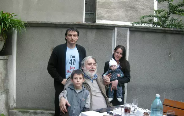 adrian-paunescu-cu-andrei-si-nepotii