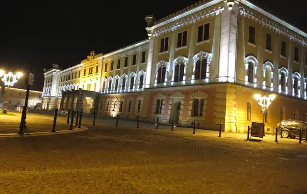 Alba-Iulia-9