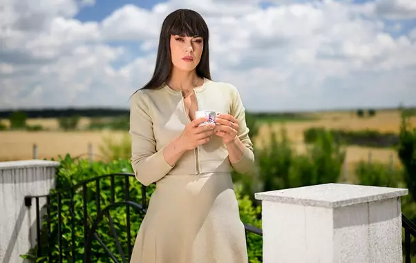 anca1