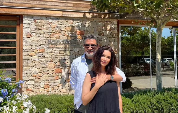 andreea berecleanu 06