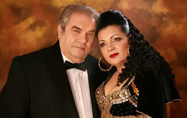 aurel padureanu 79