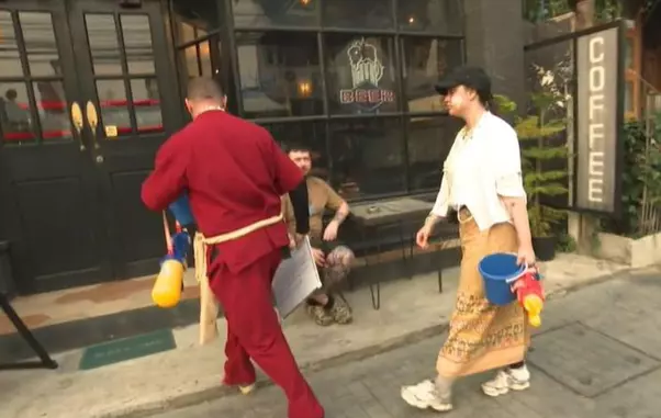 betty si catalin cearta 1