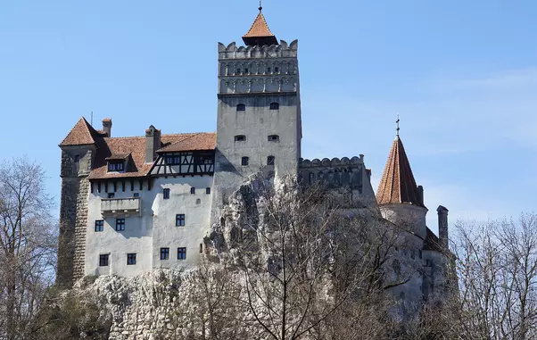 bran-castle-1569274_1280