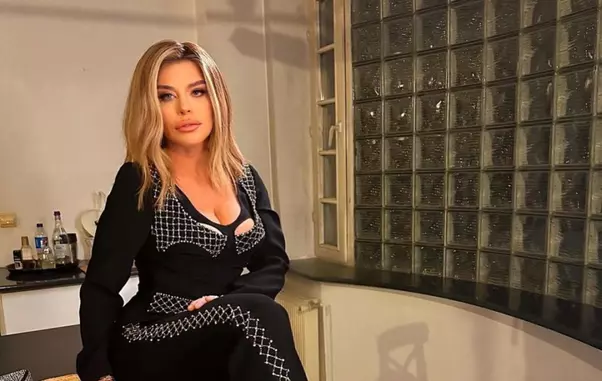 c150-0a97b5c2-1715755344f8e73ccb