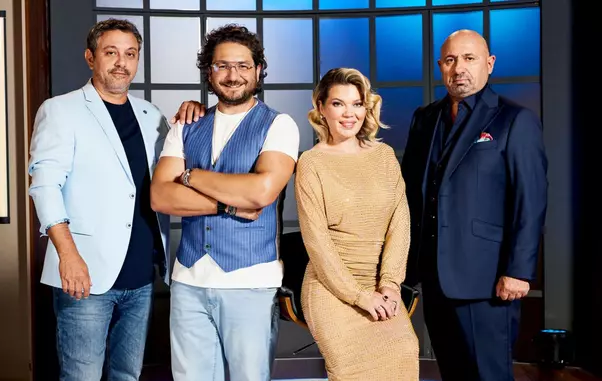 catalin scarlatescu (3)