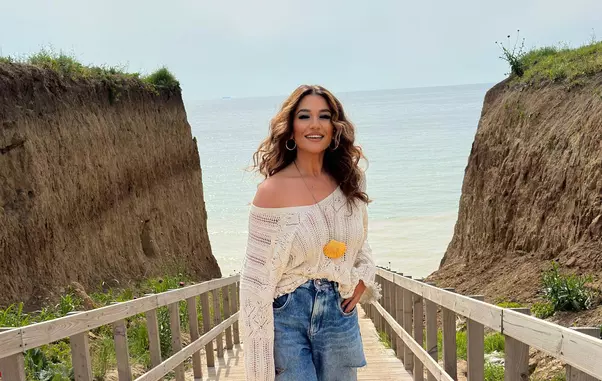 claudia3