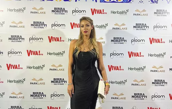 FB_IMG_1726733099560