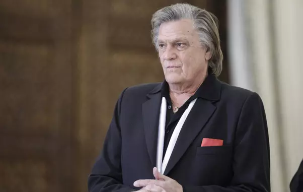 Florin-Piersic-scaled-e1703443468313-1200×676