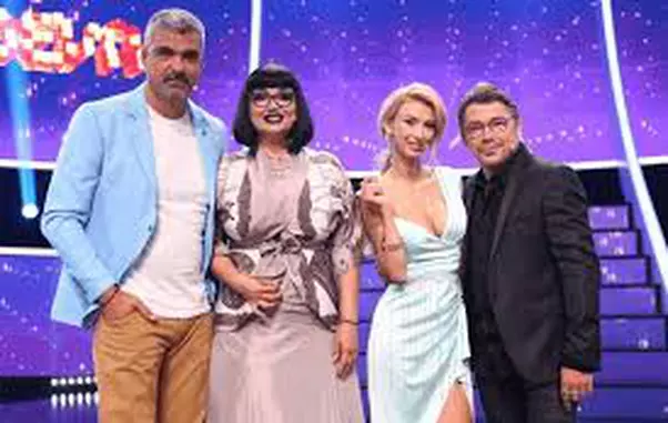 images – 2024-09-11T165016.025