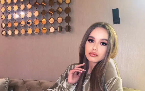 Mara Ilinca Ancuța5