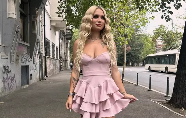 maria3