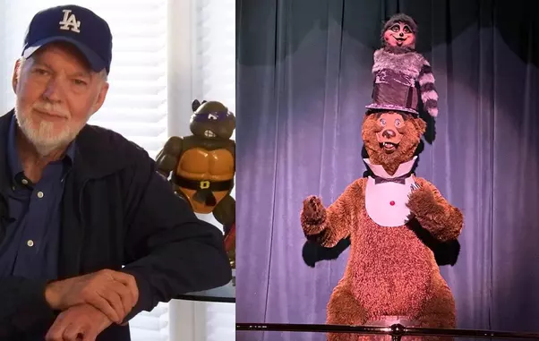 pete-renaday-original-voice-of-henry-from-the-coun