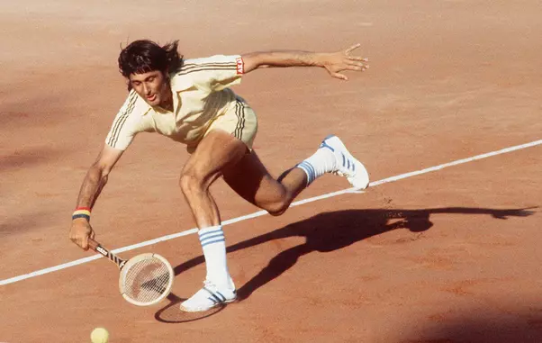 profimedia-0017380965