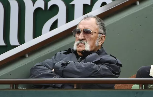 profimedia-0246915648