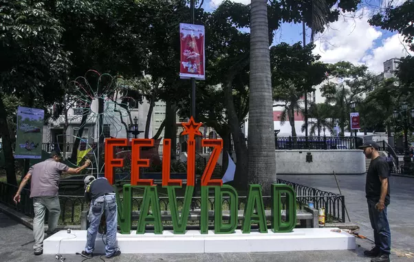 profimedia-0354476926