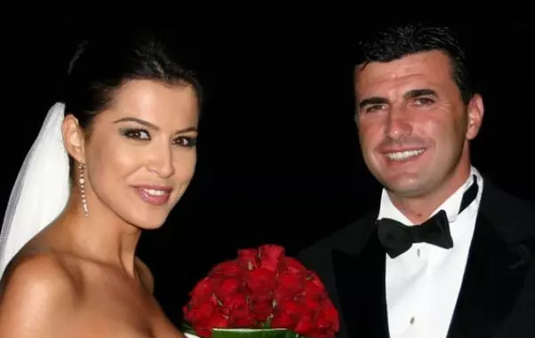 simona-patruleasa-sabin – Copy (2)