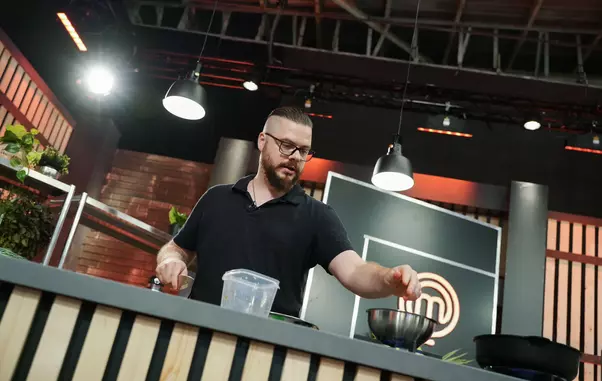 WhatsApp Image 2024-09-16 at 12.38.00