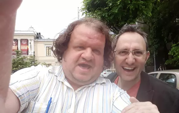 141257011_3777959875603881_1294765540771448888_n