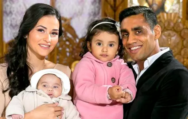 160048584_186057103031731_569321687999644790_n