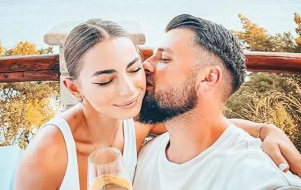 210842-bogdan-ionescu