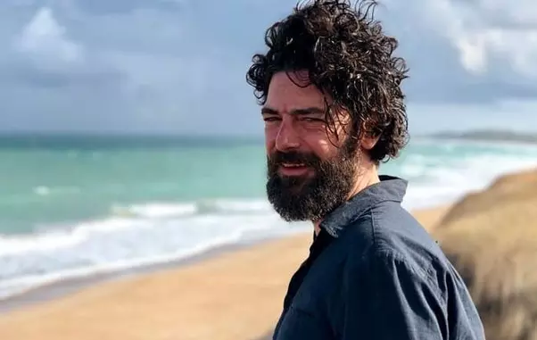 241194768_6064022313670493_6520957076080215607_n