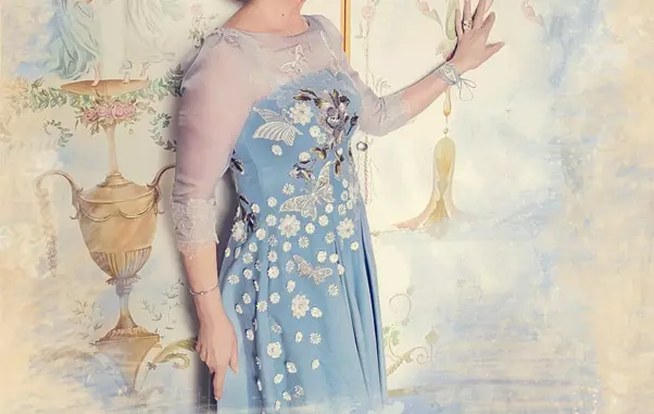 279885531_556231959197735_3097700287921154783_n