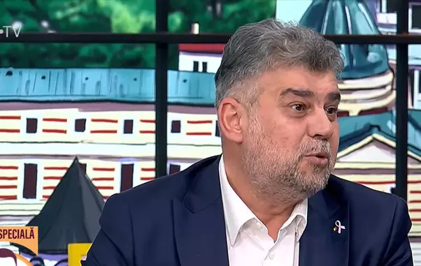 3f603b9c-d3d2-4052-a581-64da945f0411