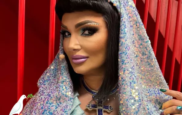 441518404_122096246456342452_961926604947128631_n