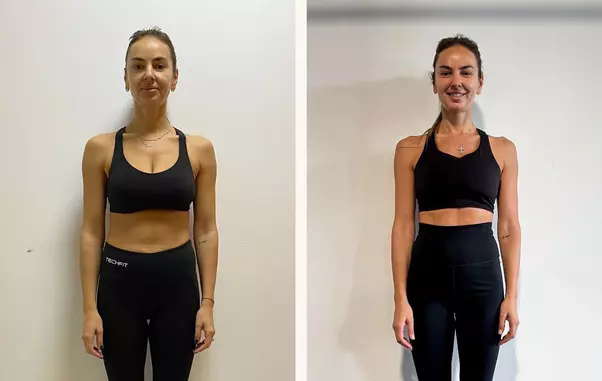 451485211_18445671451010016_3027938287695289369_n