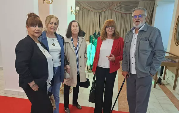 460859930_967928628711113_8754873266838530664_n