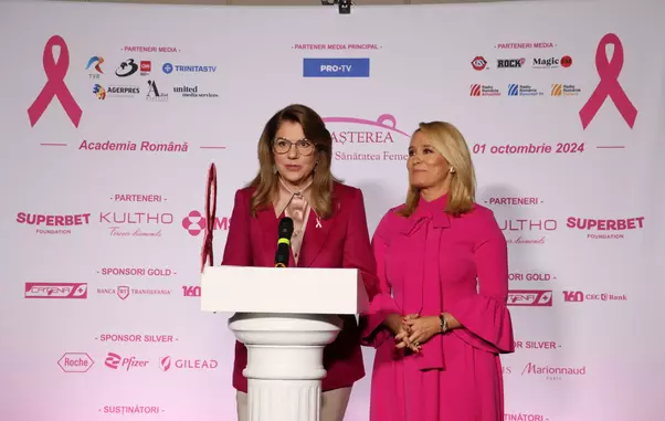 461729999_960849526070995_4937082373862777797_n