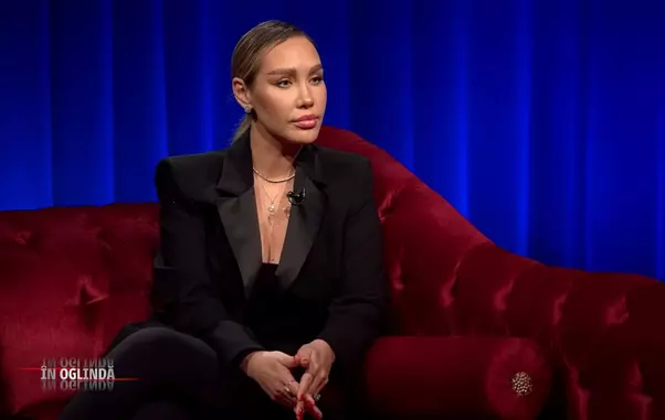 66605cc05ce08-in-oglinda1