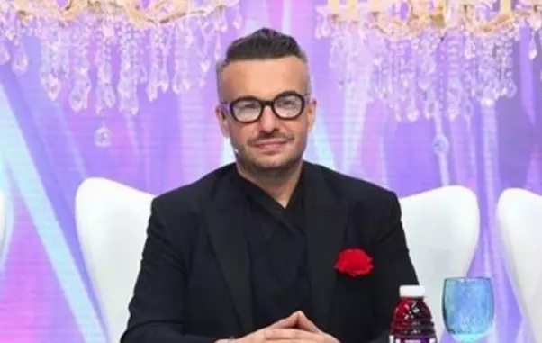 aD00NDAmaGFzaD1kY2UyNjQ1OGQ0NzQ5MzRmM2EyMWE4NzZkN2YwN2IwNQ==.thumb