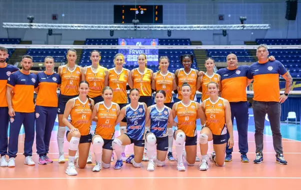 aD0wYmEyYzU0NDkyYWI1MDVlZDNmMzgzYjgxMDhmNzMxYQ==.thumb