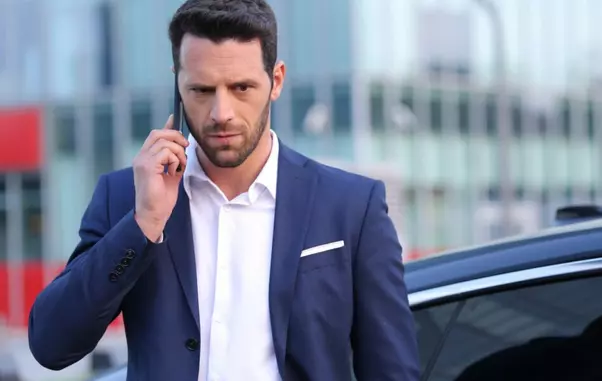 adi-nartea-serial-antena-1000×600