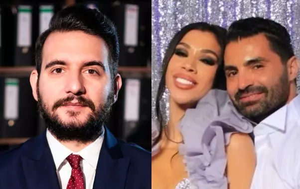 adrian-cuculis-pepe-raluca-pastrama