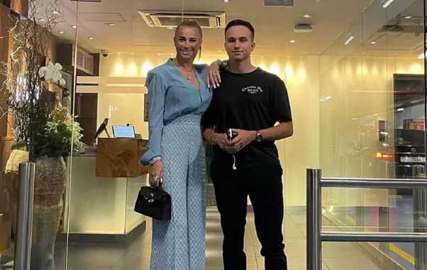 anamaria prodan luca reghecampf7