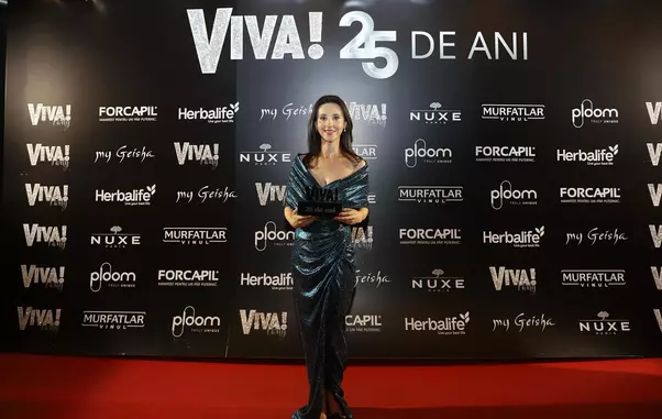 andreea raducan (11)