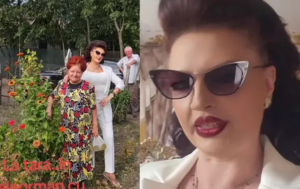 befunky-collage-2023-10-04t210258-597