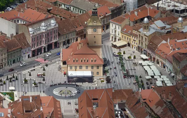 birds-eye-view-992819_1280