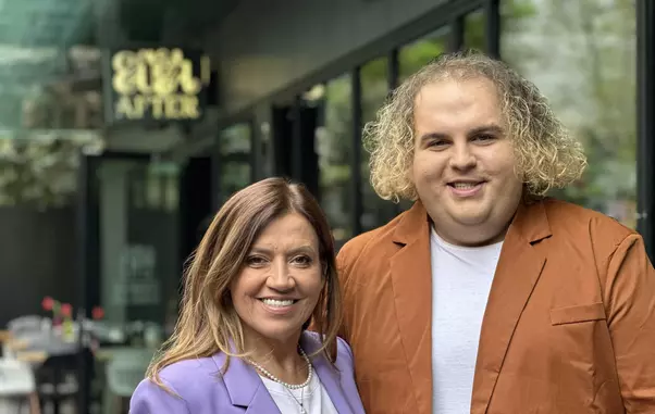 bucatarasul-lulu-mirela-retegan2