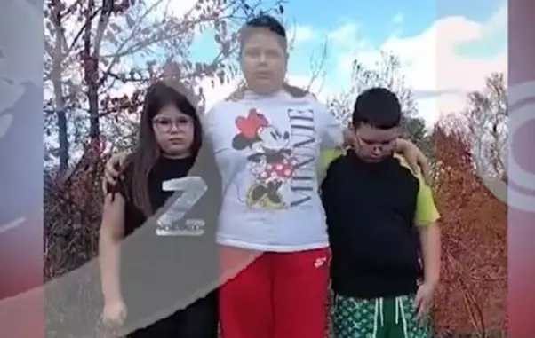 cei-3-copii-ai-lui-martian-au-fost-gasiti-tatal-i-a-filmat-am-crezut-ca-nu-o-sa-te-mai-vedem-fratele-lor-totul-a-fost-orchestrat-929267