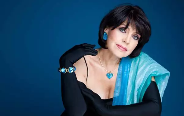 delia budeanu 7