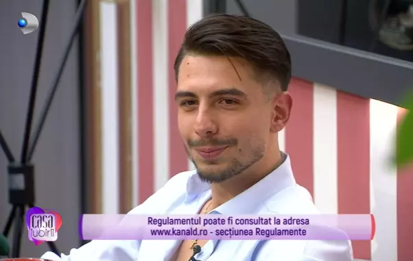 dennis-casa-iubirii3