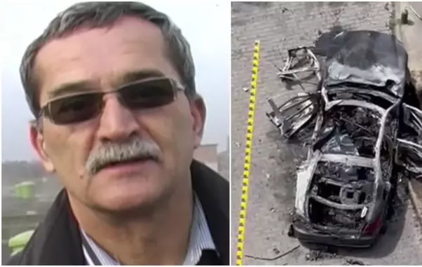 doi-ani-niciun-suspect-atentat-cu-bomba-arad-ioan-crisan-836874